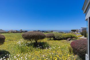 Single Family Residence, Condor court, Bodega Bay, CA 94923 - 41