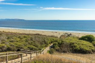 Single Family Residence, Condor court, Bodega Bay, CA 94923 - 58