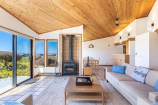 Single Family Residence, Condor court, Bodega Bay, CA 94923 - 14
