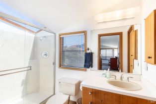 Single Family Residence, Condor court, Bodega Bay, CA 94923 - 29