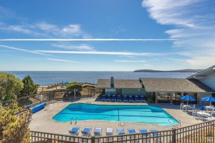 Single Family Residence, Condor court, Bodega Bay, CA 94923 - 68