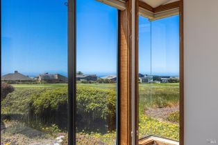 Single Family Residence, Condor court, Bodega Bay, CA 94923 - 36