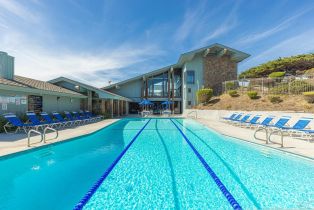 Single Family Residence, Condor court, Bodega Bay, CA 94923 - 45