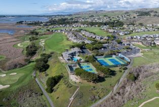 Single Family Residence, Condor court, Bodega Bay, CA 94923 - 61