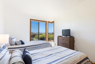 Single Family Residence, Condor court, Bodega Bay, CA 94923 - 27