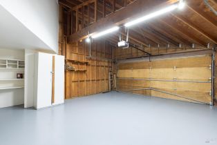 Single Family Residence, Condor court, Bodega Bay, CA 94923 - 37
