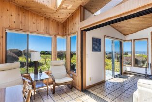 Single Family Residence, Condor court, Bodega Bay, CA 94923 - 10