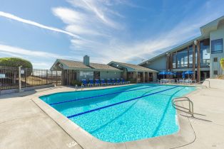 Single Family Residence, Condor court, Bodega Bay, CA 94923 - 65