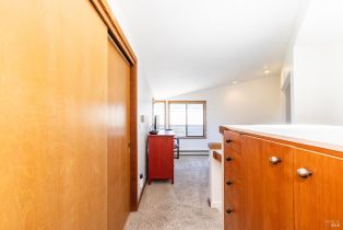 Single Family Residence, Condor court, Bodega Bay, CA 94923 - 25