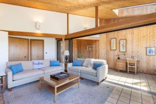 Single Family Residence, Condor court, Bodega Bay, CA 94923 - 11