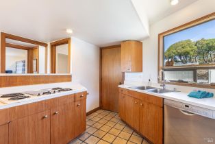 Single Family Residence, Condor court, Bodega Bay, CA 94923 - 31