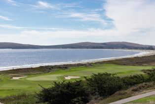 Single Family Residence, Condor court, Bodega Bay, CA 94923 - 55