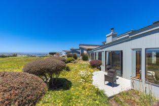 Single Family Residence, Condor court, Bodega Bay, CA 94923 - 34