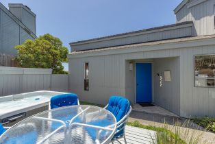 Single Family Residence, Condor court, Bodega Bay, CA 94923 - 9