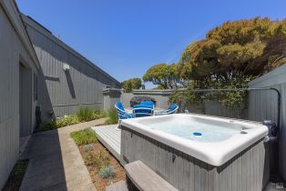 Single Family Residence, Condor court, Bodega Bay, CA 94923 - 19