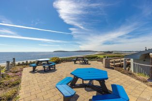 Single Family Residence, Condor court, Bodega Bay, CA 94923 - 67