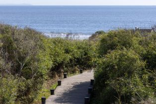 Single Family Residence, Condor court, Bodega Bay, CA 94923 - 59