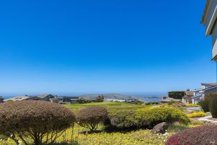 Single Family Residence, Condor court, Bodega Bay, CA 94923 - 13