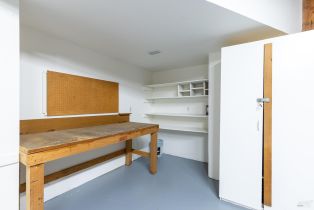 Single Family Residence, Condor court, Bodega Bay, CA 94923 - 40