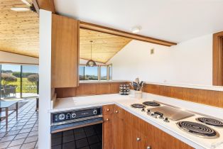 Single Family Residence, Condor court, Bodega Bay, CA 94923 - 33