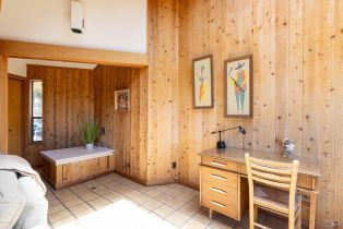 Single Family Residence, Condor court, Bodega Bay, CA 94923 - 17