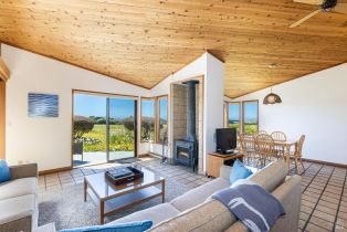 Single Family Residence, Condor court, Bodega Bay, CA 94923 - 5