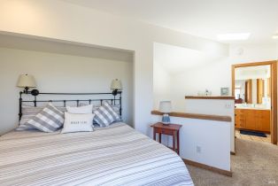 Single Family Residence, Condor court, Bodega Bay, CA 94923 - 23