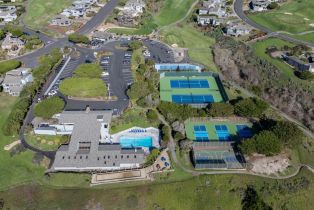 Single Family Residence, Condor court, Bodega Bay, CA 94923 - 62