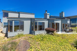 Single Family Residence, Condor court, Bodega Bay, CA 94923 - 42