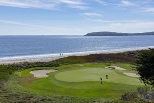 Single Family Residence, Condor court, Bodega Bay, CA 94923 - 57
