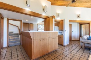 Single Family Residence, Condor court, Bodega Bay, CA 94923 - 16
