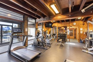 Single Family Residence, Condor court, Bodega Bay, CA 94923 - 53