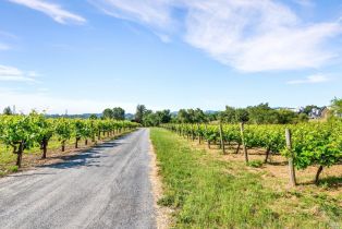 Residential Lot,  Lytton Springs road, Healdsburg, CA 95448 - 9