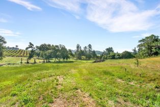 Residential Lot,  Lytton Springs road, Healdsburg, CA 95448 - 3