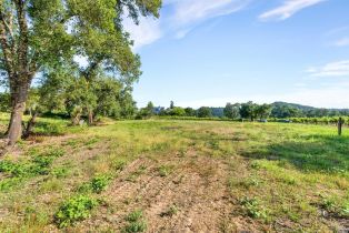 Residential Lot,  Lytton Springs road, Healdsburg, CA 95448 - 5