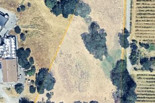 Residential Lot,  Lytton Springs road, Healdsburg, CA 95448 - 10