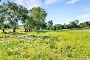 Residential Lot,  Lytton Springs road, Healdsburg, CA 95448 - 8