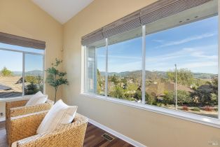 Single Family Residence,  Clement court, Napa, CA 94558 - 27