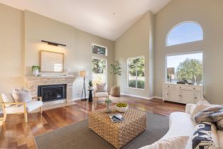 Single Family Residence,  Clement court, Napa, CA 94558 - 12