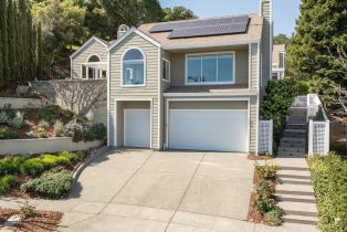 Single Family Residence,  Clement court, Napa, CA 94558 - 6