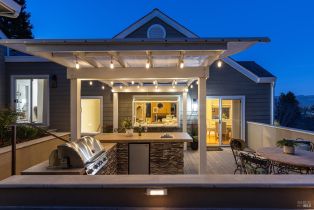 Single Family Residence,  Clement court, Napa, CA 94558 - 43