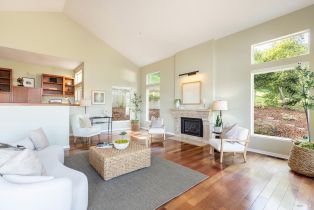Single Family Residence,  Clement court, Napa, CA 94558 - 14