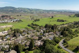Single Family Residence,  Clement court, Napa, CA 94558 - 75