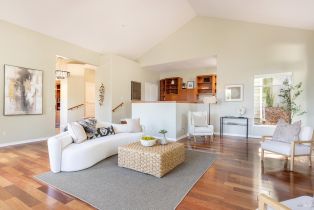 Single Family Residence,  Clement court, Napa, CA 94558 - 15