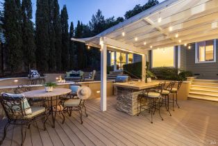 Single Family Residence,  Clement court, Napa, CA 94558 - 41