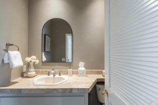 Single Family Residence,  Clement court, Napa, CA 94558 - 66