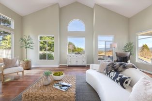 Single Family Residence,  Clement court, Napa, CA 94558 - 11