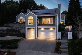 Single Family Residence,  Clement court, Napa, CA 94558 - 80