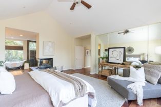 Single Family Residence,  Clement court, Napa, CA 94558 - 52