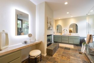 Single Family Residence,  Clement court, Napa, CA 94558 - 59